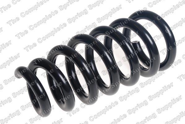 LESJÖFORS 4059273 Suspension Spring