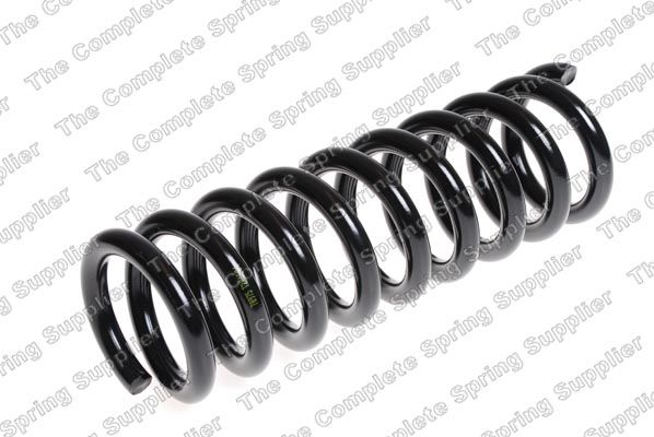 LESJÖFORS 4062063 Suspension Spring