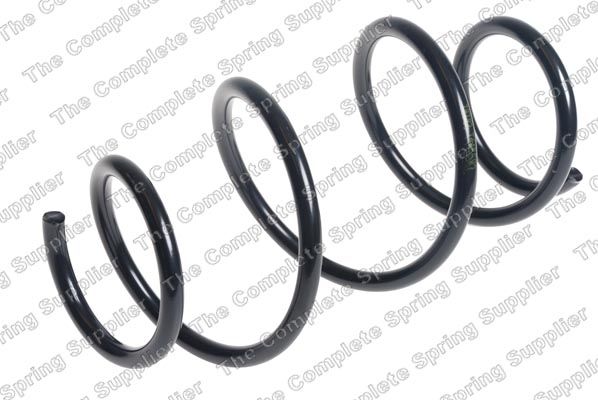 LESJÖFORS 4062081 Suspension Spring