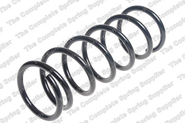 LESJÖFORS 4062085 Suspension Spring