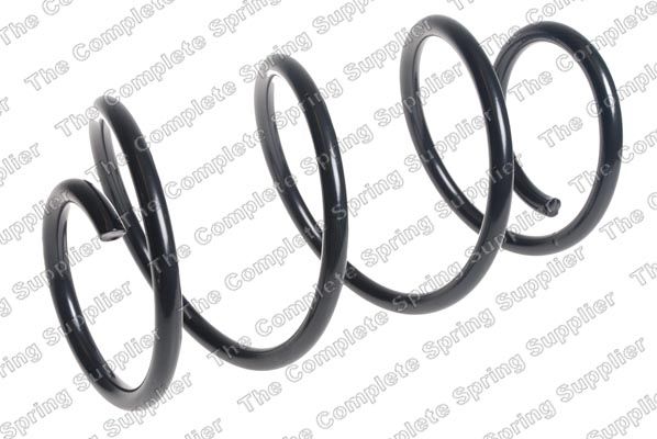 LESJÖFORS 4062088 Suspension Spring