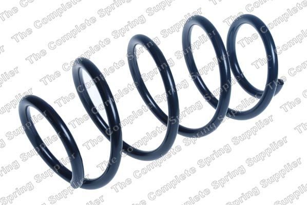 LESJÖFORS 4062103 Suspension Spring