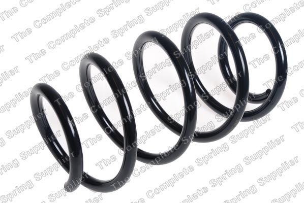 LESJÖFORS 4062107 Suspension Spring