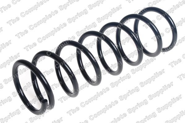 LESJÖFORS 4062115 Suspension Spring