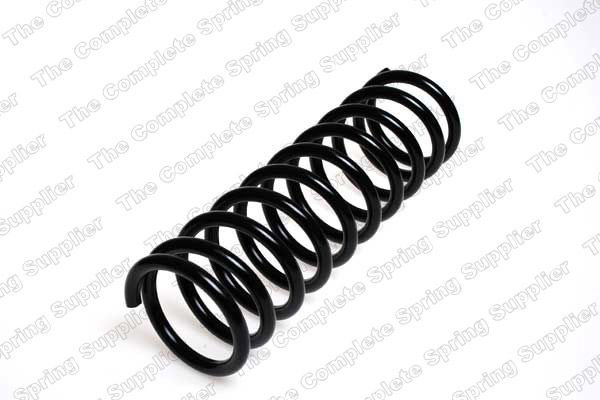 LESJÖFORS 4063433 Suspension Spring