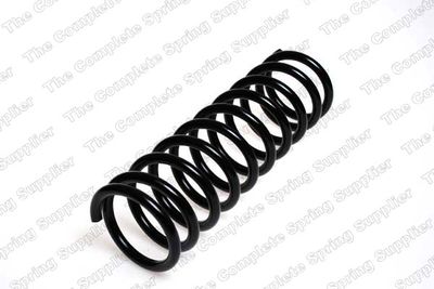 Suspension Spring LESJÖFORS 4063433