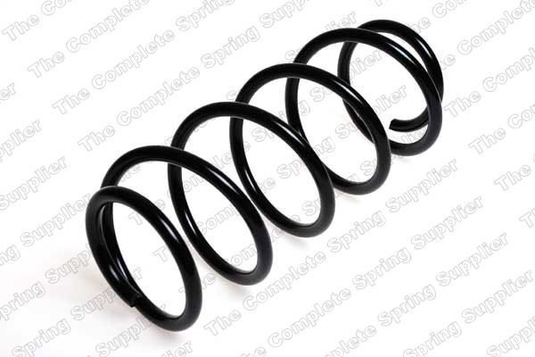 LESJÖFORS 4063456 Suspension Spring