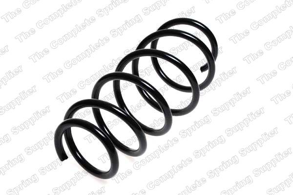 LESJÖFORS 4063479 Suspension Spring