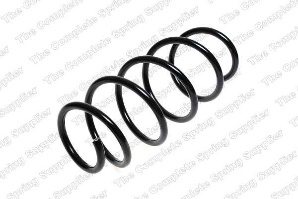 LESJÖFORS 4063495 Suspension Spring