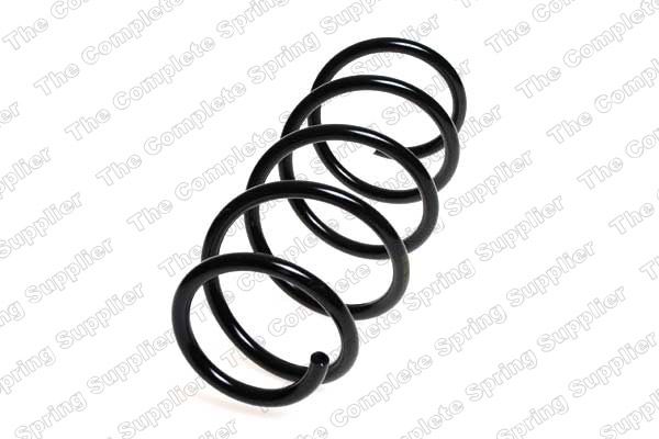 LESJÖFORS 4063519 Suspension Spring