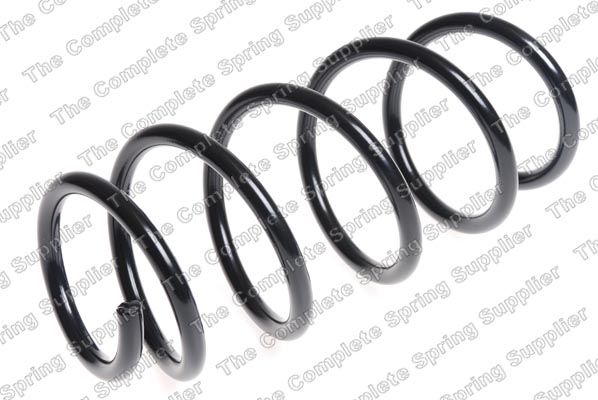 LESJÖFORS 4063531 Suspension Spring