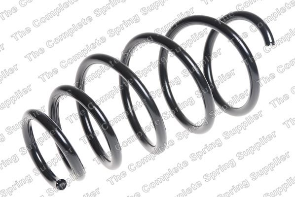 LESJÖFORS 4063535 Suspension Spring