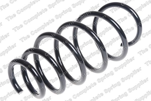 LESJÖFORS 4063536 Suspension Spring