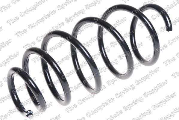 LESJÖFORS 4063539 Suspension Spring