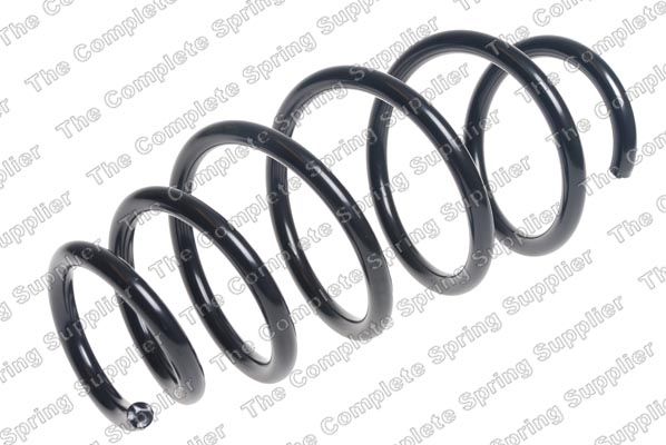 LESJÖFORS 4063562 Suspension Spring