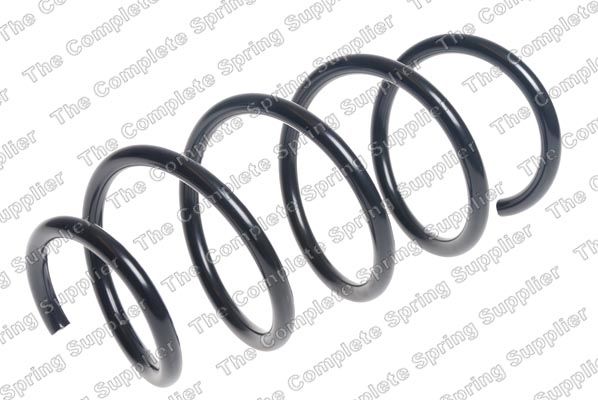 LESJÖFORS 4063563 Suspension Spring