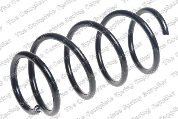LESJÖFORS 4063564 Suspension Spring