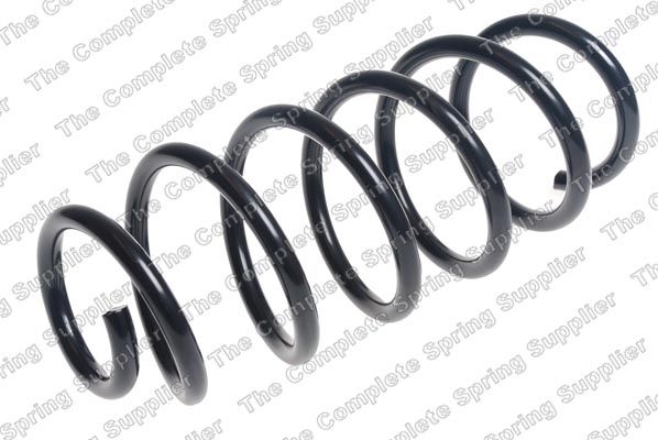 LESJÖFORS 4063565 Suspension Spring