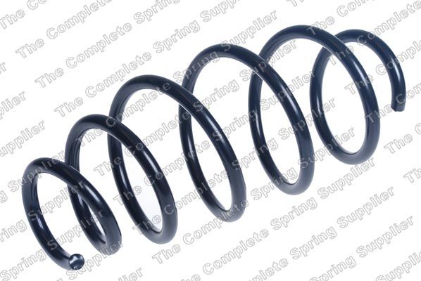 LESJÖFORS 4063568 Suspension Spring