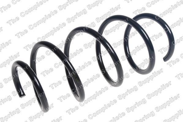 LESJÖFORS 4063571 Suspension Spring