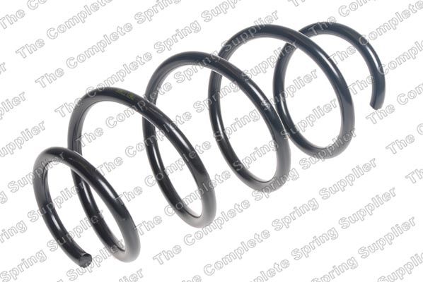 LESJÖFORS 4063572 Suspension Spring