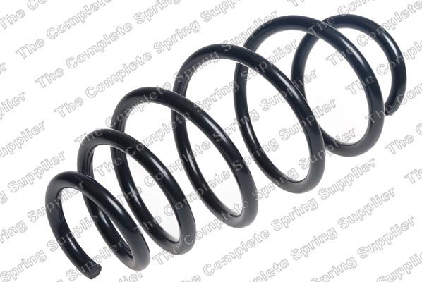 LESJÖFORS 4063590 Suspension Spring