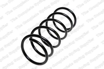 Suspension Spring LESJÖFORS 4066750