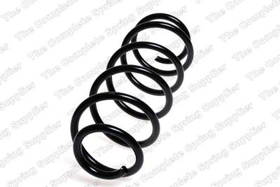 Suspension Spring LESJÖFORS 4066754