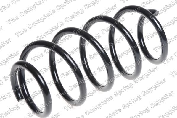 LESJÖFORS 4066816 Suspension Spring