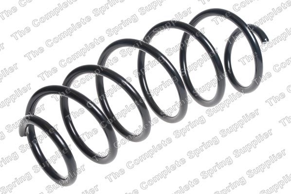 LESJÖFORS 4066818 Suspension Spring