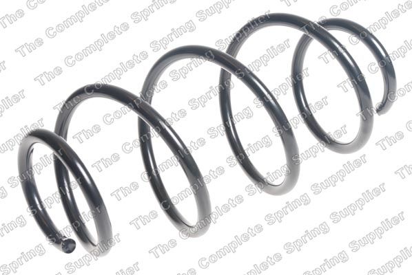 LESJÖFORS 4066830 Suspension Spring