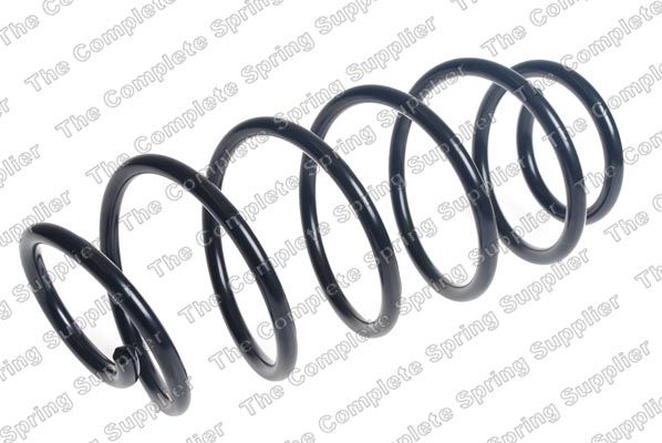 LESJÖFORS 4066850 Suspension Spring