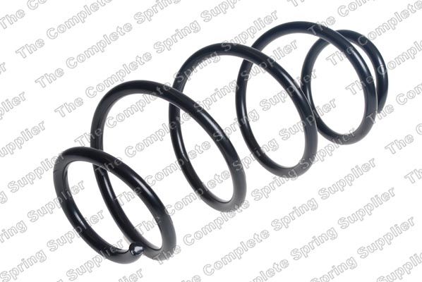 LESJÖFORS 4066853 Suspension Spring