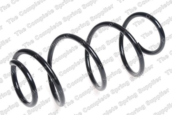 LESJÖFORS 4072992 Suspension Spring