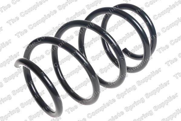 LESJÖFORS 4072998 Suspension Spring