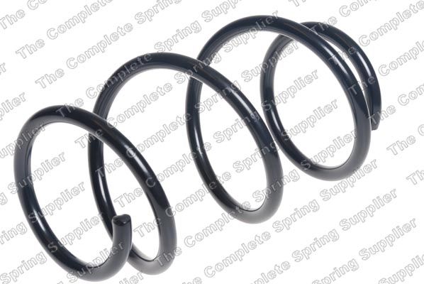LESJÖFORS 4072999 Suspension Spring