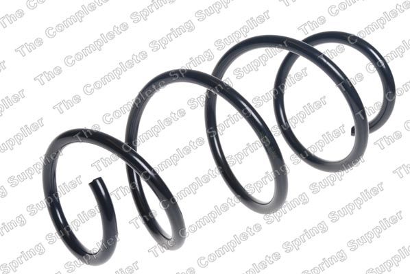 LESJÖFORS 4073002 Suspension Spring