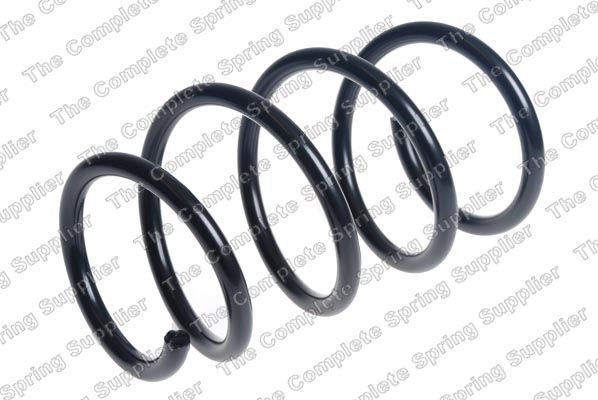 LESJÖFORS 4073007 Suspension Spring