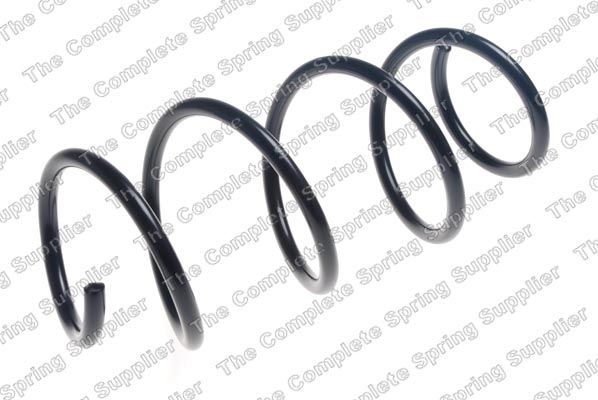 LESJÖFORS 4073013 Suspension Spring