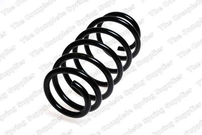 Suspension Spring LESJÖFORS 4077814