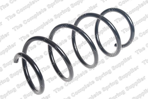 LESJÖFORS 4082946 Suspension Spring