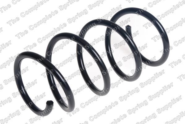 LESJÖFORS 4082952 Suspension Spring