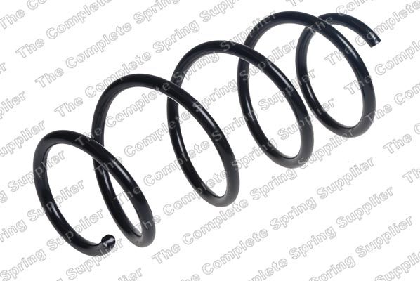 LESJÖFORS 4082954 Suspension Spring