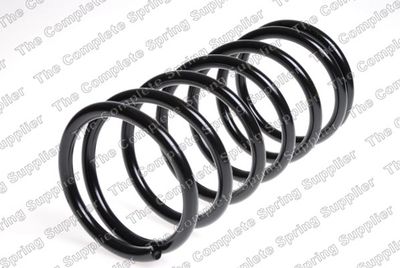 Suspension Spring LESJÖFORS 4085717