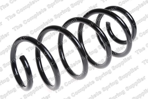LESJÖFORS 4085719 Suspension Spring