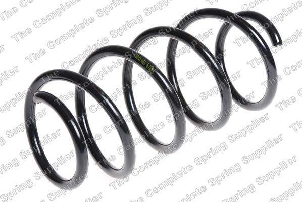 LESJÖFORS 4085720 Suspension Spring