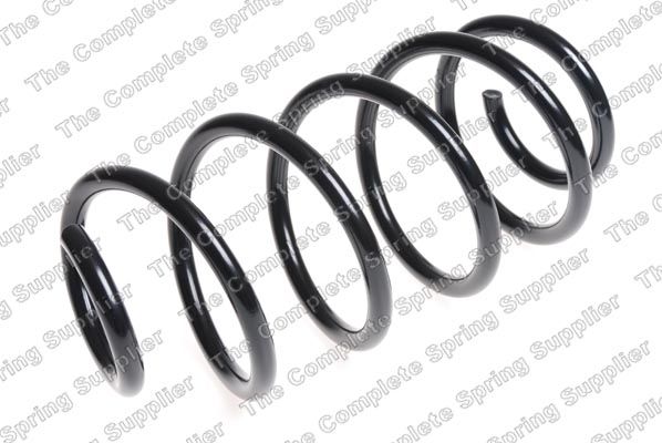 LESJÖFORS 4085722 Suspension Spring