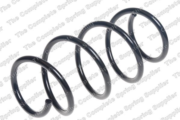 LESJÖFORS 4085730 Suspension Spring