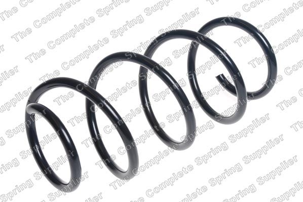 LESJÖFORS 4085733 Suspension Spring