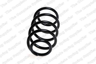 Suspension Spring LESJÖFORS 4086005